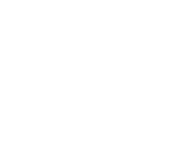 logo Zona Portatil