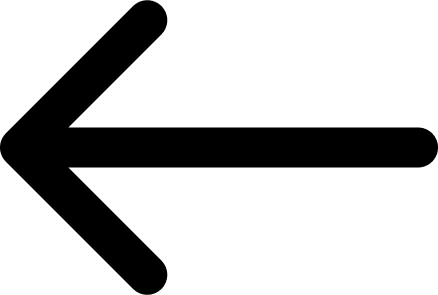 logo flecha izquierda