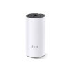 Tplink Router Mesh Deco E4, DecoE4