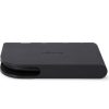 (OPEN BOX) Kensington Docking Station SD1500 USB-C K33969WW-SS