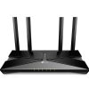 Tplink Router WIFI 6 Ax1500, Archer-AX10