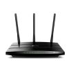 Tplink Router Dual-Band Gigabit AC1750 ArcherC7, I330ARCHC7