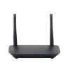 Linksys Router Ac1000, E5350