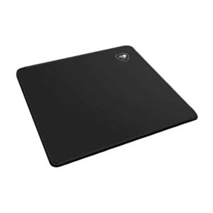 Cougar Mouse Pad Gamer Speed EX-L 400mm X 450mm X 4mm Black, CGR-SPEED-EX-L, 3MSPDNNL.0001