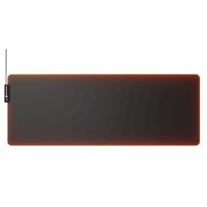 Cougar Mouse Pad Neon X, 3MNEXMAT.0001, CGR-NEON-X