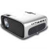 Proyector Philips Neopix Ultra 2, Full HD 1080p, 120PHI08957, NPX642/INT