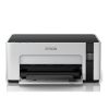 Epson Impresora M1120  Tinta Contínua Blanco Y Negro Ecotank Wifi, C11CG96303