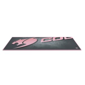 Cougar MousePad Gamer Arena X Pink, 3MARENAP.0001, CGR-ARENA-X-PINK