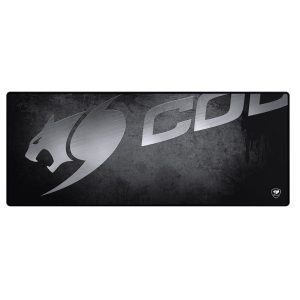 Cougar MousePad Gamer Arena X, 3MARENAX.0001, CGR-ARENA-X