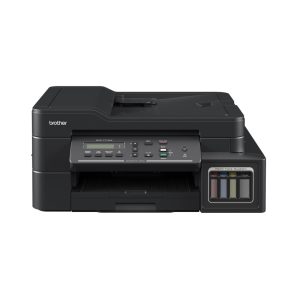Brother Multifuncional DCPT710W Tinta Contínua Wi-Fi Adf, DCPT710W