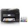 Epson Multifuncional L6171 Tinta Contínua Ecotank WiFi-Direct ADF / Dúplex / LCD, C11CG20303