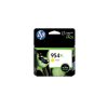 HP Tinta 954XL, Yellow, Alto Rendimiento, L0S68AL