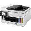 Canon Multifuncional Maxify GX6010 Megatank Tinta Contínua ADF Dúplex Wifi, 4470C005 - Imagen 4