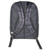 Kensington Mochila Sp25 15.4 Classic BackPack, K63207 - Imagen 4