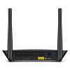 Linksys Router Ac1000, E5350 - Imagen 4