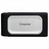 Kingston Disco SSD Portátil 500GB, XS2000, USB Tipo C, SXS2000/500G - Imagen 5