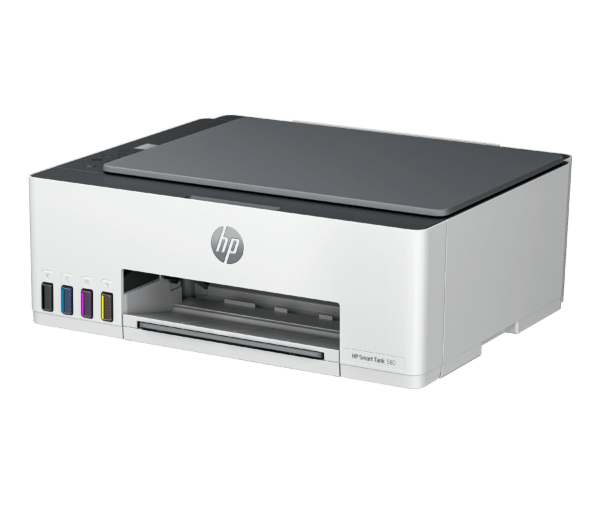 HP Smart Tank 580