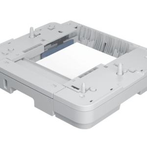 Epson Bandeja opcional 250 hojas para WF-5190 y WF-5690, C12C817011