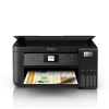 Epson Multifuncional L4260, Tinta Contínua, Ecotank, WiFi-Direct, Dúplex, C11CJ63303 - Imagen 4