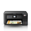 Epson Multifuncional L4260, Tinta Contínua, Ecotank, WiFi-Direct, Dúplex, C11CJ63303 - Imagen 3