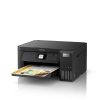 Epson Multifuncional L4260, Tinta Contínua, Ecotank, WiFi-Direct, Dúplex, C11CJ63303 - Imagen 2