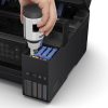 Epson Multifuncional L4260, Tinta Contínua, Ecotank, WiFi-Direct, Dúplex, C11CJ63303 - Imagen 5