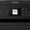 Epson Multifuncional L4260, Tinta Contínua, Ecotank, WiFi-Direct, Dúplex, C11CJ63303 - Imagen 6
