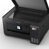 Epson Multifuncional L4260, Tinta Contínua, Ecotank, WiFi-Direct, Dúplex, C11CJ63303 - Imagen 8