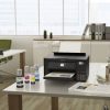 Epson Multifuncional L4260, Tinta Contínua, Ecotank, WiFi-Direct, Dúplex, C11CJ63303 - Imagen 9