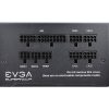 Evga Fuente de Poder SuperNOVA 750 GT, 750W, Certificación 80+ Plus Gold, 220-GT-0750-Y1 - Imagen 3