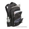 Kensington Mochila Sp25 15.4 Classic BackPack, K63207 - Imagen 5
