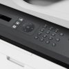 HP Multifuncional LaserJet 137fnw, Blanco y negro, A4, WIFI, 4ZB84A - Imagen 5