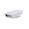 Linksys Extensor de alcance N300, Repetidor Wifi, Range Extender, RE3000W - Imagen 6