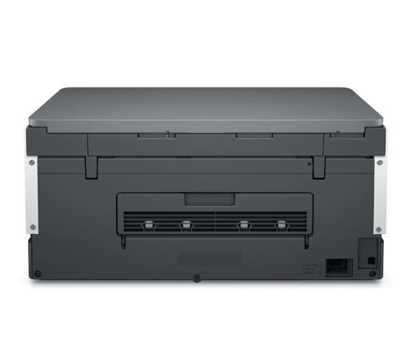 HP Multifuncional Smart Tank 720