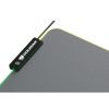 Cougar Mouse Pad Neon RGB Black Mediano, 3MNEOMAT.0001, CGR-NEON - Imagen 4