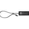 HP Hub USB-C Travel Hub G2, 7PJ38AA - Imagen 5