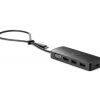 HP Hub USB-C Travel Hub G2, 7PJ38AA - Imagen 4