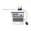 HP Hub USB-C Travel Hub G2, 7PJ38AA - Imagen 3