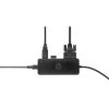 HP Hub USB-C Travel Hub G2, 7PJ38AA - Imagen 2