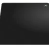 Cougar Mouse Pad Gamer Speed EX-L 400mm X 450mm X 4mm Black, CGR-SPEED-EX-L, 3MSPDNNL.0001 - Imagen 2