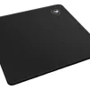 Cougar Mouse Pad Gamer Speed EX-L 400mm X 450mm X 4mm Black, CGR-SPEED-EX-L, 3MSPDNNL.0001 - Imagen 3