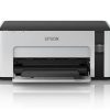 Epson Impresora M1120  Tinta Contínua Blanco Y Negro Ecotank Wifi, C11CG96303 - Imagen 6