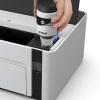 Epson Impresora M1120  Tinta Contínua Blanco Y Negro Ecotank Wifi, C11CG96303 - Imagen 2