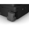 Epson Multifuncional L6171 Tinta Contínua Ecotank WiFi-Direct ADF / Dúplex / LCD, C11CG20303 - Imagen 2