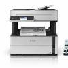 Epson Multifuncional M3170 Tinta Contínua Ecotank, C11CG92303 - Imagen 6