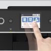 Epson Multifuncional M3170 Tinta Contínua Ecotank, C11CG92303 - Imagen 3