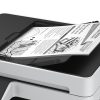 Epson Multifuncional M3170 Tinta Contínua Ecotank, C11CG92303 - Imagen 5