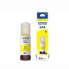 Epson Tintas-BotellaT544420-AL Amarillo, T544420-AL - Imagen 2