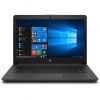 HP Notebook 240 G8, 14", i3, Ram 4GB, HDD 1TB, Win 10 Home, 2k2P2LT - Imagen 4