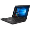 HP Notebook 240 G8, 14", i3, Ram 4GB, HDD 1TB, Win 10 Home, 2k2P2LT - Imagen 3
